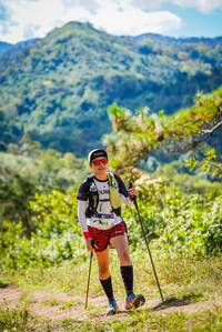 BIB: 
                            <button type="button" onclick="openModal(19260840)" class="btn btn-primary btn-sm float-right btn-popup" data-toggle="modal" data-target=".modal-high-quality">
                        <i class="fas fa-shopping-cart"></i> Add to Cart
                    </button>
                                            <button type="button" onclick="isThisMe(19260840, true)" class="btn btn-success btn-sm float-right btn-popup btn-isme hidden" data-toggle="tooltip" data-placement="bottom" title="นี่คือรูปของคุณใช่ไหม คลิกที่นี่เพื่อเอาเข้าอัลบั้ม">
                        <i class="fas fa-plus"></i> Add to album
                    </button>
                    <button type="button" onclick="isThisMe(19260840, false)" class="btn btn-warning btn-sm float-right btn-popup btn-isnotme hidden">
                        <i class="fas fa-ban"></i> Remove from album
                    </button>